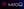 MitoQ