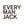 Every Man Jack