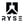 Ryse Supplements