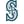 Seattle Mariners