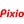 Pixio