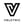 Velotric