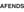 Afends