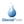 GlacialPure Filters