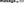 MasayaCo