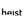 Heist Studios