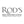 Rod's