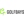 GolfBays US