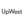 Upwest