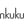 Nkuku
