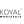 Koyal Wholesale