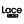 Lace Lab