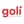 Goli