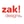 Zak! Designs