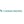 Cathay Pacific Airways