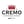 Cremo Company