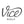 Vice Golf