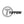 The Tiffen Company