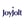 JoyJolt