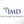 1MD