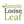 Simple Loose Leaf