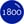 1-800 Contacts