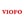 Viofo