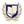 Allied School