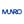 Munro Shoes