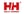 Helly Hansen