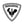 Rossignol CA