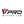 My Vpro