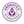 Aromatics