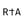 RTA