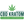 CBD Kratom