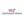 Vineyard Vines