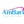 Ambari Nutrition
