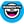 BigMouth Inc