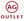 AG Jeans Outlet