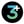 3Plus