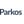 Parkos