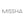 MISSHA