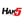 Hak5