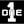 The One Glove Company UK