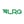 LRG Clothing