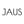 Jaus