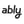 Ably
