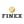 FINEX