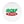 GolfTown.com