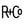 R+Co